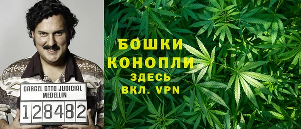 гашик Протвино