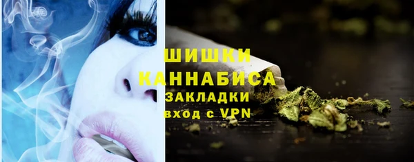 гашик Протвино