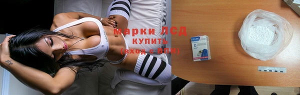 гашик Протвино