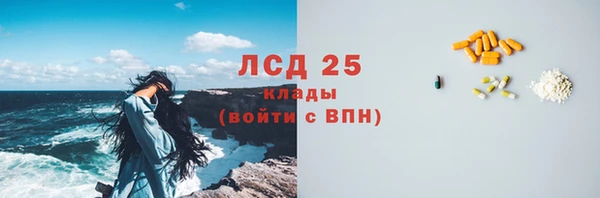 прущие крисы Абинск