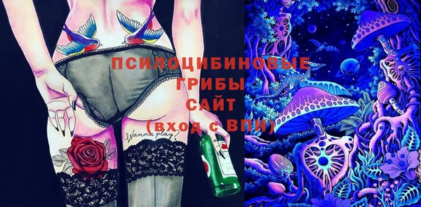 метамфетамин Приозерск