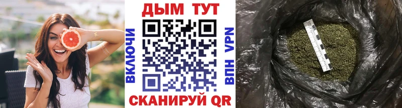 где можно купить Котлас Марихуана планчик